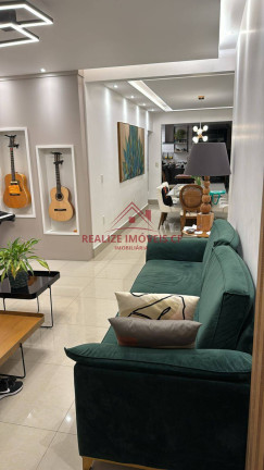 Casa com 4 Quartos à Venda, 240 m² em Portinho - Cabo Frio