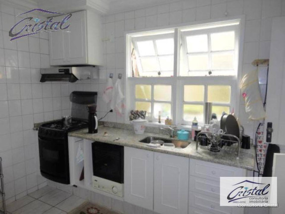 Imagem Casa com 4 Quartos à Venda, 230 m² em Butantã - São Paulo Imagem Casa com 4 Quartos à Venda, 230 m² em Butantã - São Paulo