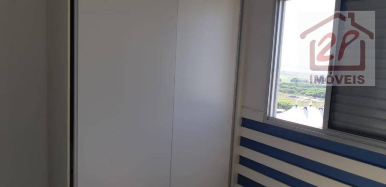 Imagem Apartamento com 3 Quartos à Venda, 72 m² em Monte Castelo - São José Dos Campos Imagem Apartamento com 3 Quartos à Venda, 72 m² em Monte Castelo - São José Dos Campos