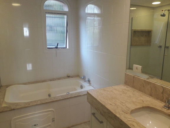 Imagem Apartamento com 3 Quartos à Venda, 201 m² em Indianópolis - São Paulo Imagem Apartamento com 3 Quartos à Venda, 201 m² em Indianópolis - São Paulo