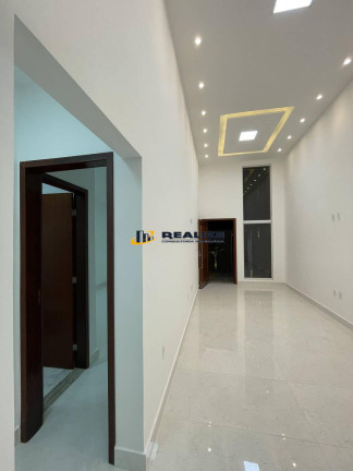 Imagem Casa com 2 Quartos à Venda, 80 m² em Parque Tarcisio Miranda - Campos Dos Goytacazes Imagem Casa com 2 Quartos à Venda, 80 m² em Parque Tarcisio Miranda - Campos Dos Goytacazes