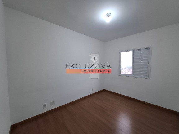 Imagem Apartamento com 2 Quartos para Alugar, 52 m² em Jardim Ana Rosa - Taubaté Imagem Apartamento com 2 Quartos para Alugar, 52 m² em Jardim Ana Rosa - Taubaté