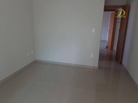 Imagem Apartamento com 2 Quartos à Venda, 86 m² em Aviação - Praia Grande Imagem Apartamento com 2 Quartos à Venda, 86 m² em Aviação - Praia Grande