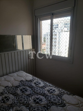 Imagem Apartamento com 2 Quartos à Venda, 71 m² em Ipiranga - São Paulo Imagem Apartamento com 2 Quartos à Venda, 71 m² em Ipiranga - São Paulo