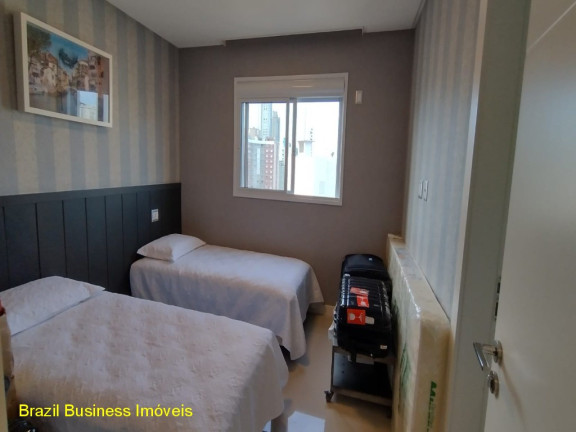 Imagem Imóvel com 3 Quartos à Venda, 128 m² em Centro - Balneário Camboriú Imagem Imóvel com 3 Quartos à Venda, 128 m² em Centro - Balneário Camboriú