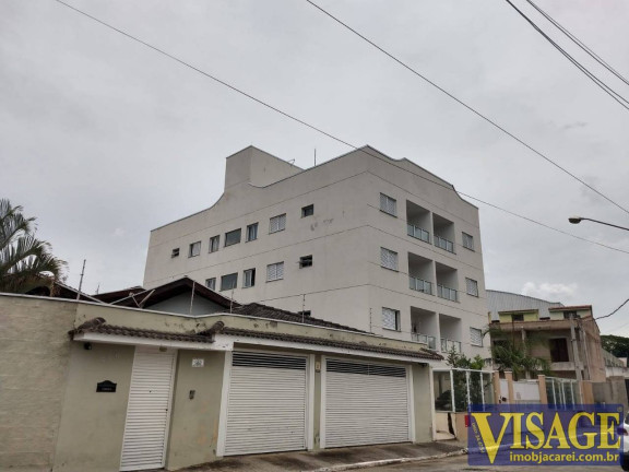 Imagem Apartamento com 2 Quartos à Venda, em Centro - Caçapava Imagem Apartamento com 2 Quartos à Venda, em Centro - Caçapava