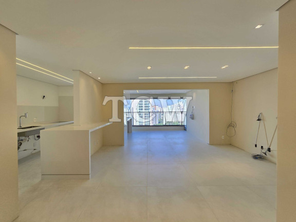 Imagem Apartamento com 3 Quartos à Venda, 109 m² em Vila Mariana - São Paulo Imagem Apartamento com 3 Quartos à Venda, 109 m² em Vila Mariana - São Paulo