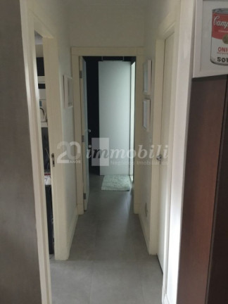 Imagem Apartamento com 2 Quartos à Venda, 63 m² em Barra Funda - São Paulo