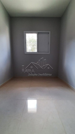 Imagem Apartamento com 2 Quartos à Venda, em Vila Curuçá - São Paulo Imagem Apartamento com 2 Quartos à Venda, em Vila Curuçá - São Paulo