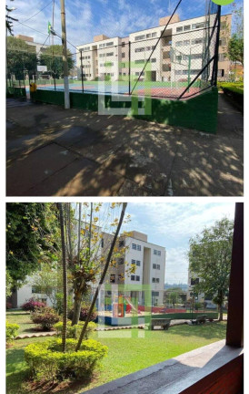 Imagem Apartamento com 3 Quartos à Venda, 860.000 m² em São Paulo - Jundiaí Imagem Apartamento com 3 Quartos à Venda, 860.000 m² em São Paulo - Jundiaí
