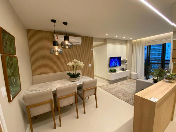 Imagem Apartamento com 3 Quartos à Venda, 70 m² em Freguesia (jacarepaguá) - Rio De Janeiro