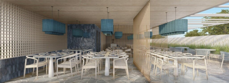 Imagem Imóvel com 1 Quarto à Venda, 30 m² em Miramar - João Pessoa Imagem Imóvel com 1 Quarto à Venda, 30 m² em Miramar - João Pessoa