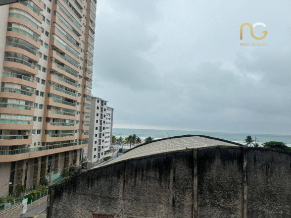 Imagem Apartamento com 3 Quartos à Venda, 126 m² em Aviação - Praia Grande Imagem Apartamento com 3 Quartos à Venda, 126 m² em Aviação - Praia Grande
