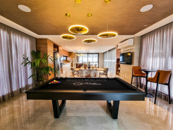 Imagem Apartamento com 2 Quartos à Venda,  em Centro - Balneario Camboriu