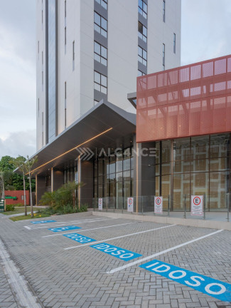 Imagem Sala Comercial à Venda, 39 m² em Bancários - João Pessoa Imagem Sala Comercial à Venda, 39 m² em Bancários - João Pessoa