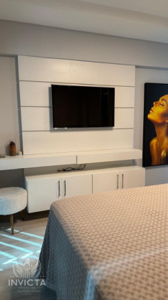 Imagem Apartamento com 2 Quartos à Venda, 91 m² em Barra Sul - Balneário Camboriú Imagem Apartamento com 2 Quartos à Venda, 91 m² em Barra Sul - Balneário Camboriú