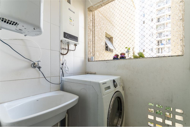 Imagem Imóvel com 2 Quartos à Venda, em Pirituba - São Paulo Imagem Imóvel com 2 Quartos à Venda, em Pirituba - São Paulo