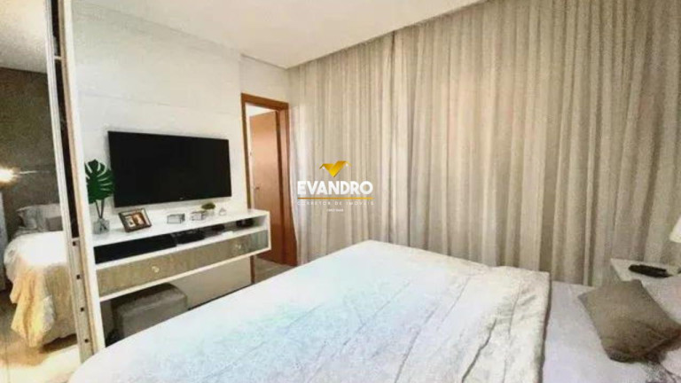 Imagem Casa com 3 Quartos à Venda, 180 m² em Morada Do Ouro - Cuiabá Imagem Casa com 3 Quartos à Venda, 180 m² em Morada Do Ouro - Cuiabá