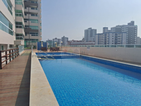 Imagem Apartamento com 3 Quartos à Venda, 81 m² Imagem Apartamento com 3 Quartos à Venda, 81 m²