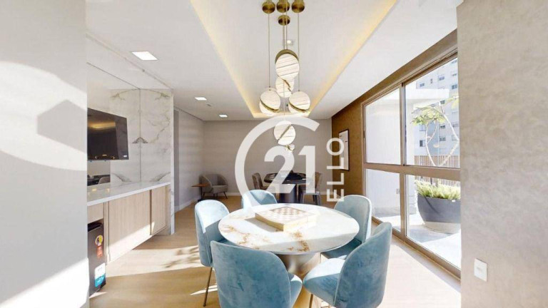 Imagem Apartamento com 3 Quartos à Venda, 144 m² em Vila Madalena - São Paulo Imagem Apartamento com 3 Quartos à Venda, 144 m² em Vila Madalena - São Paulo