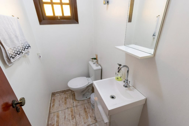 Imagem Imóvel com 3 Quartos à Venda, 142 m² em Santana - São Paulo Imagem Imóvel com 3 Quartos à Venda, 142 m² em Santana - São Paulo
