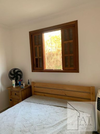 Imagem Chácara com 3 Quartos à Venda, 164 m² em Loteamento Vale Das Flores - Atibaia Imagem Chácara com 3 Quartos à Venda, 164 m² em Loteamento Vale Das Flores - Atibaia