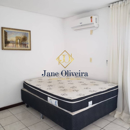 Imagem Apartamento com 1 Quarto à Venda, 47 m² em Manaíra - João Pessoa Imagem Apartamento com 1 Quarto à Venda, 47 m² em Manaíra - João Pessoa