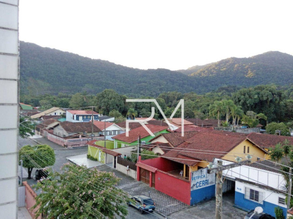 Imagem Apartamento com 2 Quartos à Venda, 63 m² em Pedreira - Mongaguá Imagem Apartamento com 2 Quartos à Venda, 63 m² em Pedreira - Mongaguá