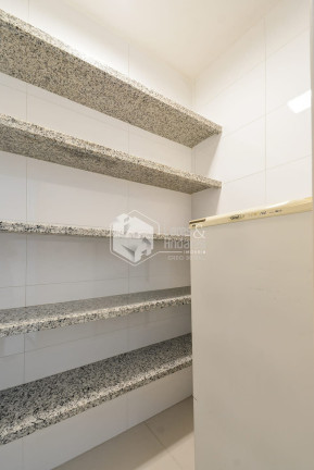 Imagem Apartamento com 2 Quartos à Venda, 92 m² em Indianópolis - São Paulo Imagem Apartamento com 2 Quartos à Venda, 92 m² em Indianópolis - São Paulo
