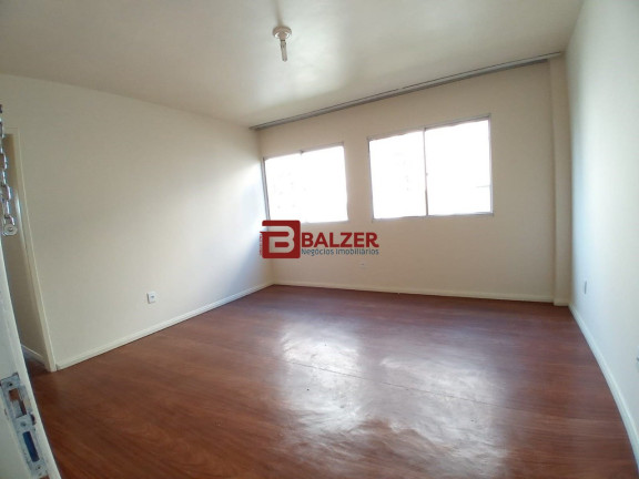 Imagem Apartamento com 3 Quartos à Venda, 84 m² em Trindade - Florianópolis