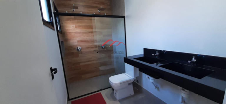 Imagem Casa com 3 Quartos à Venda, 133 m² em São Bento - Paulínia Imagem Casa com 3 Quartos à Venda, 133 m² em São Bento - Paulínia
