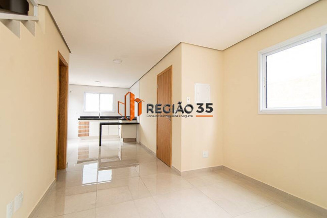 Imagem Casa com 3 Quartos à Venda, 98 m² em Jardim Vitória Iv - Poços De Caldas Imagem Casa com 3 Quartos à Venda, 98 m² em Jardim Vitória Iv - Poços De Caldas