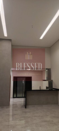 Imagem Casa de Condomínio com 3 Quartos à Venda, 150 m² em Condomínio Terras Do Vale - Caçapava