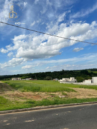 Imagem Terreno em Condomínio à Venda, 1.000 m² em Village Ipanema Ii - Araçoiaba Da Serra Imagem Terreno em Condomínio à Venda, 1.000 m² em Village Ipanema Ii - Araçoiaba Da Serra
