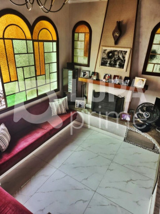 Casa com 4 Quartos à Venda, 326 m² em Tremembé - São Paulo