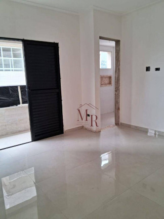 Imagem Apartamento com 2 Quartos à Venda, 87 m² em Canto Do Forte - Praia Grande Imagem Apartamento com 2 Quartos à Venda, 87 m² em Canto Do Forte - Praia Grande