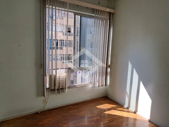 Imagem Apartamento com 3 Quartos à Venda, 130 m² em Flamengo - Rio De Janeiro Imagem Apartamento com 3 Quartos à Venda, 130 m² em Flamengo - Rio De Janeiro