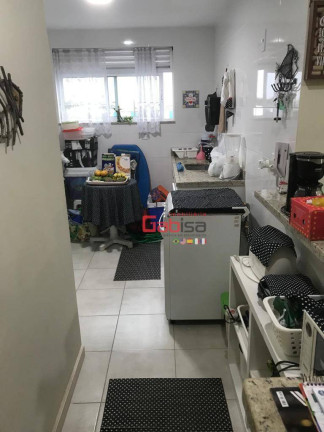 Imagem Apartamento com 1 Quarto à Venda, 70 m² em Braga - Cabo Frio Imagem Apartamento com 1 Quarto à Venda, 70 m² em Braga - Cabo Frio