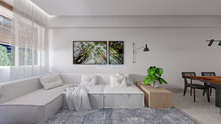 Imagem Apartamento com 2 Quartos à Venda, 90 m² Imagem Apartamento com 2 Quartos à Venda, 90 m²
