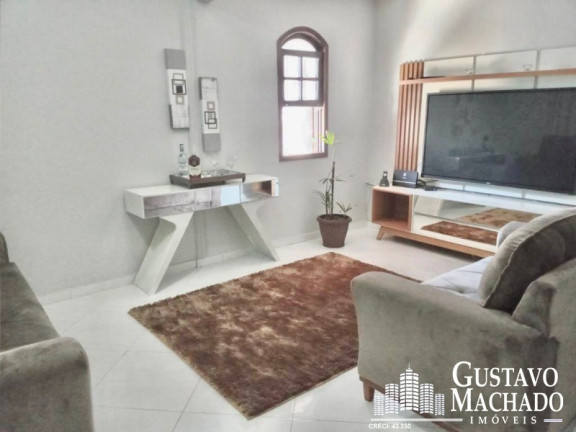 Imagem Casa com 3 Quartos à Venda, 185 m² em Belmonte - Volta Redonda Imagem Casa com 3 Quartos à Venda, 185 m² em Belmonte - Volta Redonda