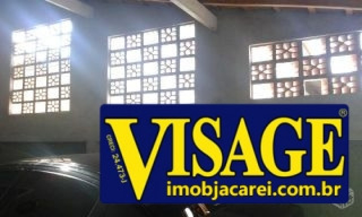 Imagem Casa com 2 Quartos à Venda, 100 m² em Jd. St. Marina - Jacareí Imagem Casa com 2 Quartos à Venda, 100 m² em Jd. St. Marina - Jacareí