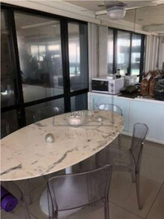 Imagem Apartamento com 4 Quartos à Venda, 220 m² em Barra Da Tijuca - Rio De Janeiro Imagem Apartamento com 4 Quartos à Venda, 220 m² em Barra Da Tijuca - Rio De Janeiro