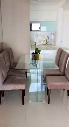 Imagem Apartamento com 2 Quartos à Venda, 72 m² em Butantã - São Paulo Imagem Apartamento com 2 Quartos à Venda, 72 m² em Butantã - São Paulo