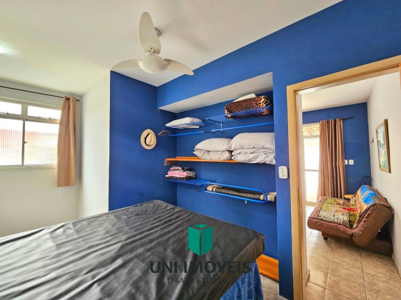 Imagem Imóvel com 2 Quartos à Venda, 110 m² em Praia Do Morro - Guarapari Imagem Imóvel com 2 Quartos à Venda, 110 m² em Praia Do Morro - Guarapari