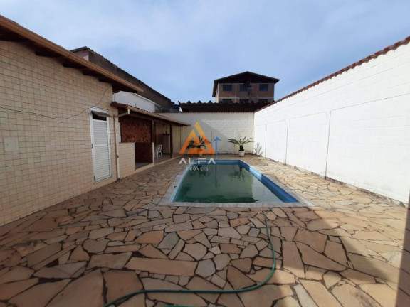 Imagem Casa com 4 Quartos à Venda, 200 m² Imagem Casa com 4 Quartos à Venda, 200 m²