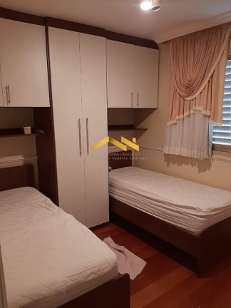 Imagem Apartamento com 3 Quartos à Venda, 65 m² em Morumbi - São Paulo Imagem Apartamento com 3 Quartos à Venda, 65 m² em Morumbi - São Paulo