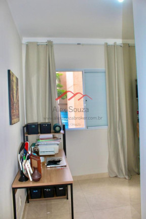 Imagem Apartamento com 3 Quartos à Venda, 67 m² em Loteamento Residencial Viva Vista - Sumaré Imagem Apartamento com 3 Quartos à Venda, 67 m² em Loteamento Residencial Viva Vista - Sumaré
