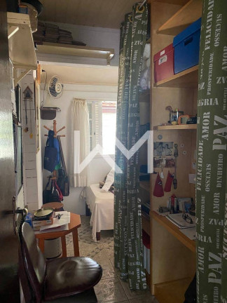 Imagem Chácara com 3 Quartos à Venda, 300 m² em São Bento - Arujá Imagem Chácara com 3 Quartos à Venda, 300 m² em São Bento - Arujá