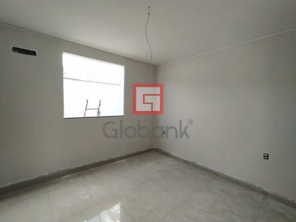 Imagem Casa com 3 Quartos à Venda, 240 m² em Ibituruna - Montes Claros Imagem Casa com 3 Quartos à Venda, 240 m² em Ibituruna - Montes Claros