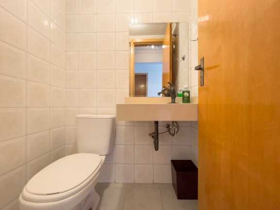 Imagem Imóvel com 3 Quartos à Venda, 122 m² em Penha De França - São Paulo Imagem Imóvel com 3 Quartos à Venda, 122 m² em Penha De França - São Paulo